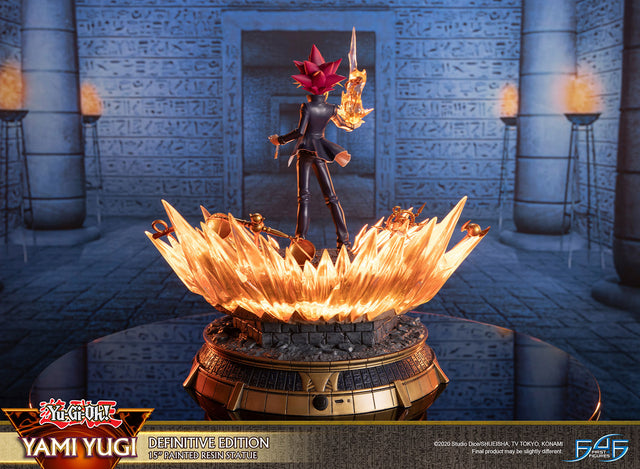 Yu-Gi-Oh! - Yami Yugi (Definitive Edition) (33e5aaf9-6549-471a-9fe1-e588b5bb8784.jpg)