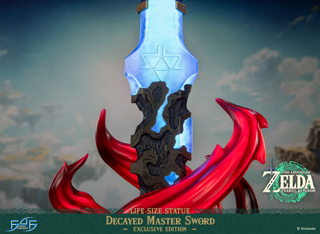The Legend of Zelda™: Tears of the Kingdom Decayed Master Sword Life-Size Statue (Exclusive Edition) (344593bb-9aff-4598-ae37-ca512b2c8111.jpg)