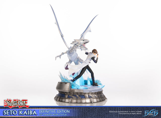 Yu-Gi-Oh! - Seto Kaiba (Definitive Edition) (34471340-f293-49b1-b769-60e705eb2558.jpg)