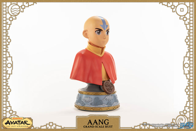 Aang - Grand Scale Bust (3464628d-da82-400d-bfcd-ee155a70fafa.jpg)