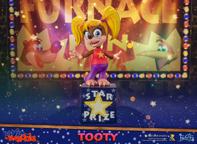 Banjo-Kazooie™ - Tooty (3499b780-68db-4e96-bd9c-ddf2de06d657.jpg)