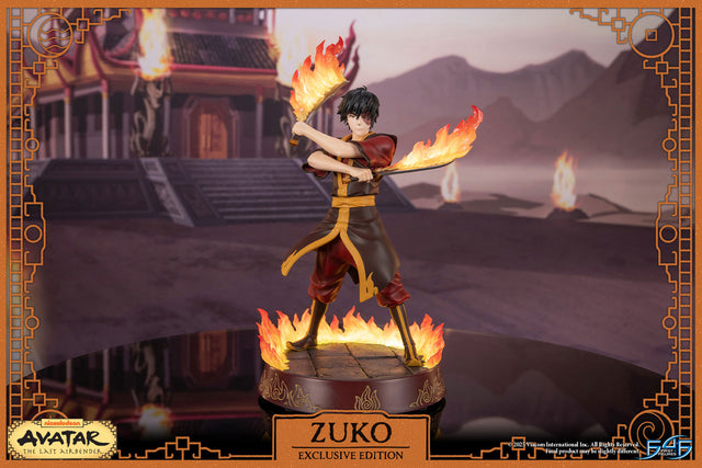 Avatar: The Last Airbender - Zuko (Exclusive Edition) (34c9562f-3f12-456d-8195-126ff38e14cf.jpg)