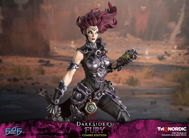 Darksiders - Fury (Combo Edition) (34ce55ff-6e19-404d-bfbb-02902c696cf4.jpg)