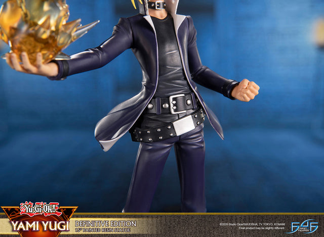 Yu-Gi-Oh! - Yami Yugi (Definitive Edition) (34d09cf4-8012-4539-bc71-0497a9013669.jpg)