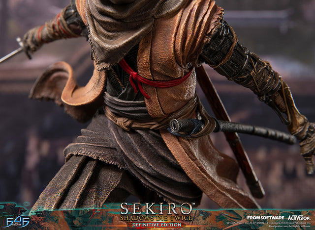 Sekiro™: Shadows Die Twice - Sekiro (Definitive Edition) (34dbbe29-8d9c-4bdc-aea2-7fa3ba992d87.jpg)