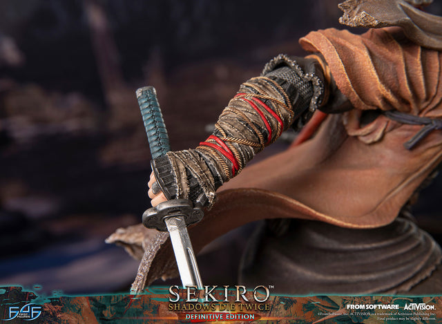 Sekiro™: Shadows Die Twice - Sekiro (Definitive Edition) (34f005a6-41d2-4474-9bb9-e8d1c07d67a1.jpg)