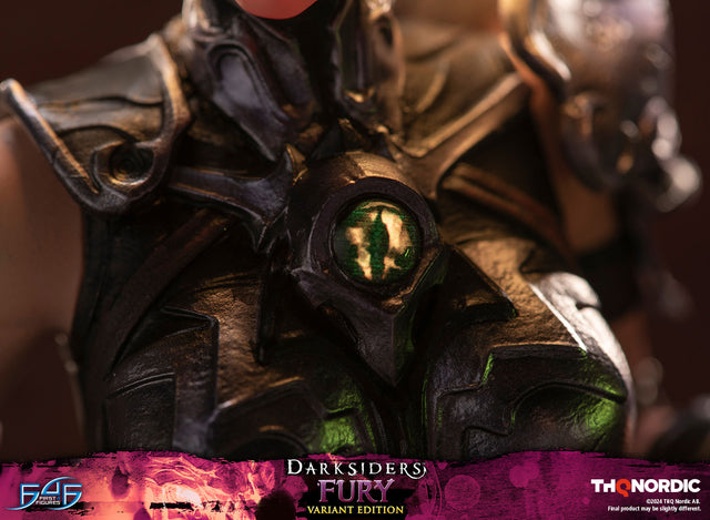 Darksiders - Fury (Variant Edition) (34faf3cc-c651-415f-af2b-deb4a8e950df.jpg)