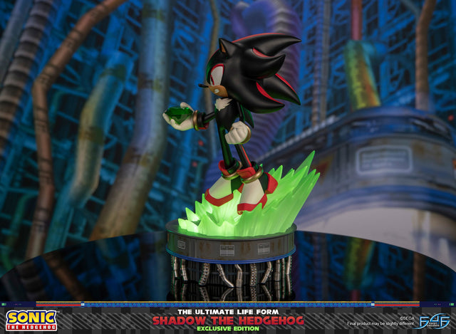 Sonic The Hedgehog - The Ultimate Life Form: Shadow the Hedgehog (Exclusive Edition) (34fe5fe6-afc1-449a-a08e-e6b7e239959a.jpg)