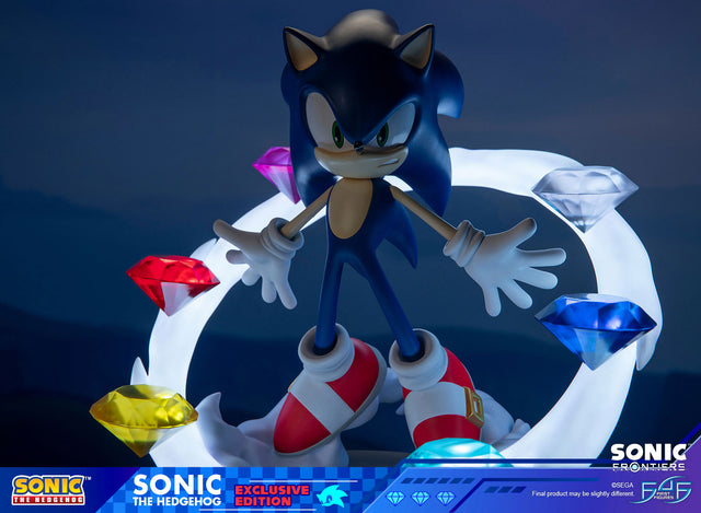 Sonic Frontiers - Sonic the Hedgehog (Exclusive Edition) (350bb835-c32f-4a7f-a03f-28f7d5ae278e.jpg)