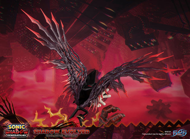 Sonic X Shadow Generations - Shadow Evolved (Exclusive Edition) (35275db8-8946-4c06-bf71-ef01fe3cdb94.jpg)