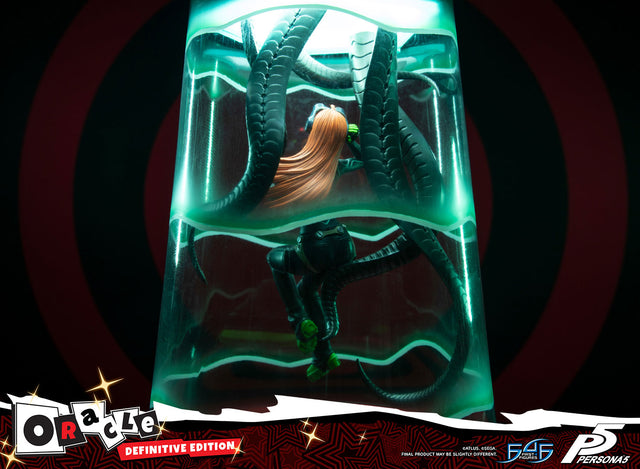 Persona 5 - Oracle (Definitive Edition) (355a3ee4-fc0e-44ea-9169-d7c1ce0f85d2.jpg)