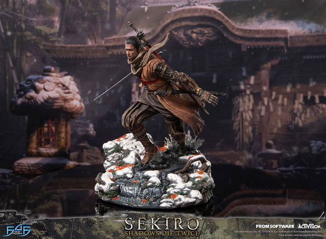 Sekiro™: Shadows Die Twice - Sekiro (35765b3a-3c7e-4d5c-bf66-2ded6fb915da.jpg)