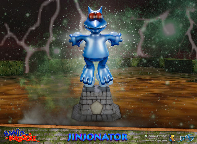 Banjo-Kazooie™ - Jinjonator (358c2915-6672-47f7-9511-52bb7b21d67d.jpg)