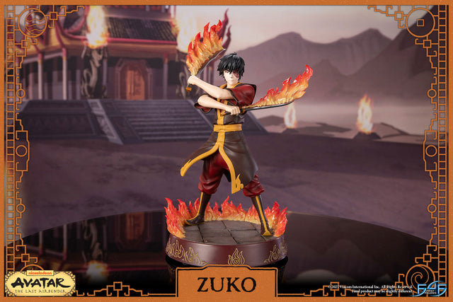 Avatar: The Last Airbender - Zuko (358ec284-dce9-4581-98c3-e2df4f89105d.jpg)