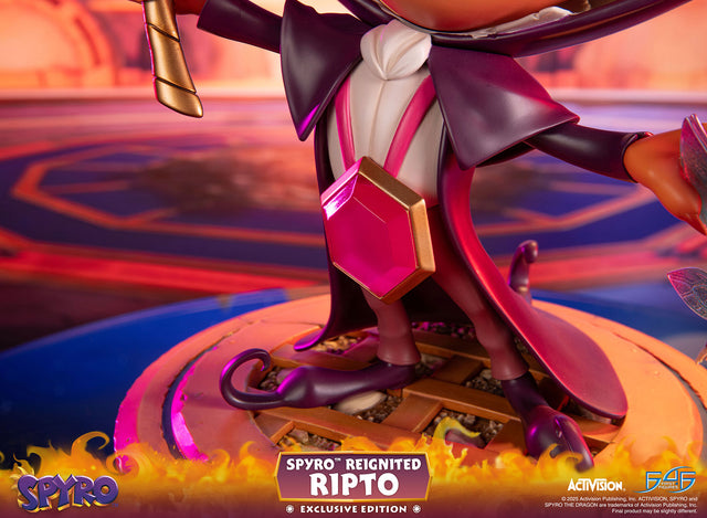 Spyro™ Reignited - Ripto (Exclusive Edition) (359de67a-a20c-445d-94d2-b802571cd1a2.jpg)