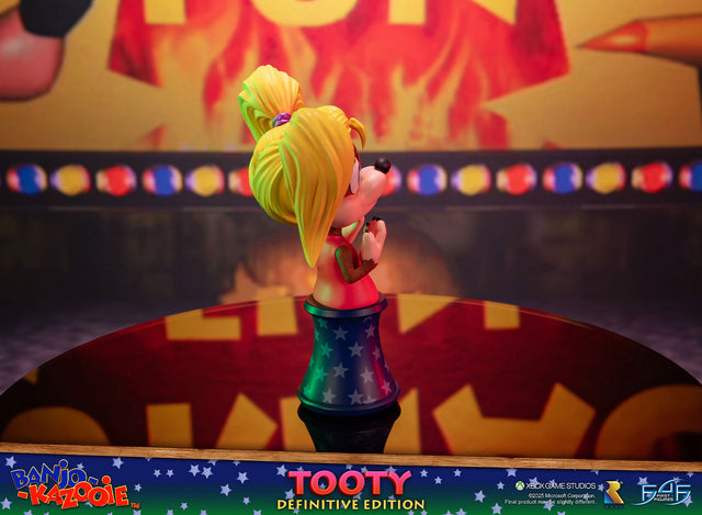 Banjo-Kazooie™ - Tooty (Definitive Edition) (35d1324c-58c5-4e1e-bb81-3536ad769ef1.jpg)