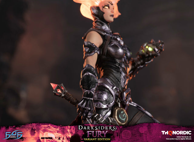 Darksiders - Fury (Variant Edition) (35ef7e9c-b4a8-4064-bc9c-acf33feefdd6.jpg)