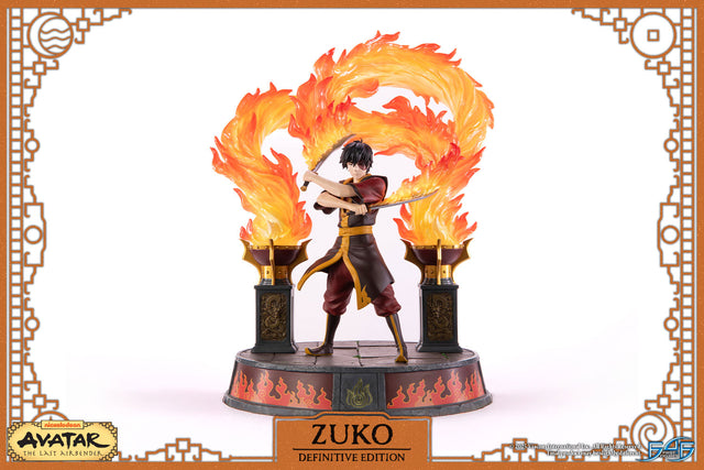 Avatar: The Last Airbender - Zuko (Definitive Edition) (35f6367b-208c-49cb-b2fb-7815766b5186.jpg)
