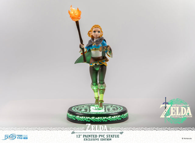Tears of the Kingdom - Zelda - Exclusive Edition (361e93b1-1288-4c40-94d4-2006a73575cd.jpg)