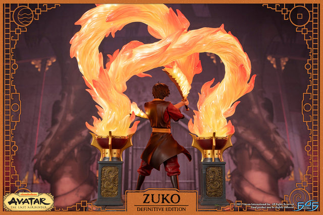Avatar: The Last Airbender - Zuko (Definitive Edition) (3674295e-d74c-4b72-b13b-78e3cfe8b08b.jpg)