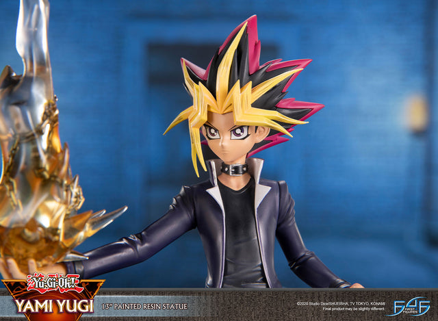 Yu-Gi-Oh! - Yami Yugi (367b59f4-a3e6-43e5-b73c-b492af2b2a9b.jpg)