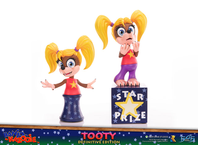 Banjo-Kazooie™ - Tooty (Definitive Edition) (369acc39-4947-486d-ac19-17d82b84e19e.jpg)