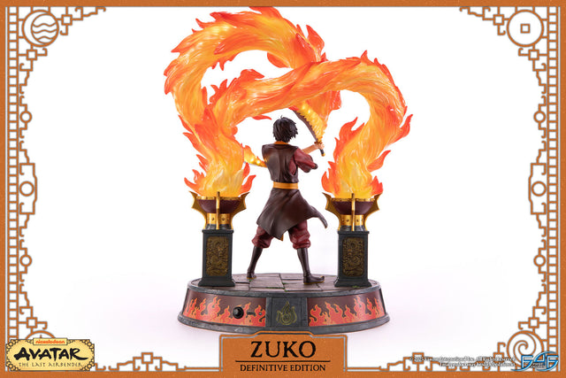 Avatar: The Last Airbender - Zuko (Definitive Edition) (36f7e96c-46f8-421f-b979-9c47dace7e5b.jpg)