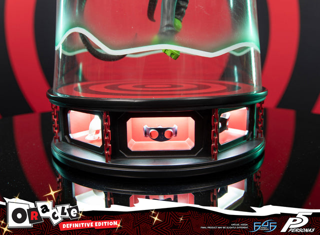 Persona 5 - Oracle (Definitive Edition) (36fa77c5-c7e7-4dd3-82e8-9d93cad8ace7.jpg)