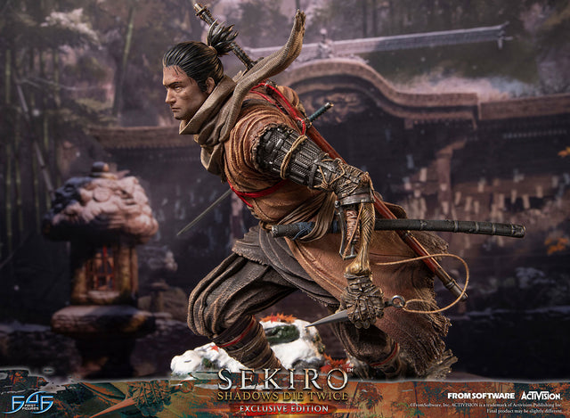 Sekiro™: Shadows Die Twice - Sekiro (Exclusive Edition) (37184385-3e0e-4c1e-a26e-561d9b888be8.jpg)