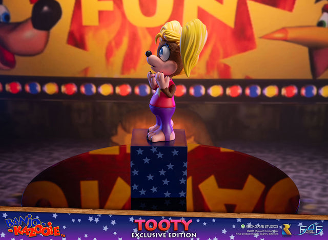 Banjo-Kazooie™ - Tooty (Exclusive Edition) (374ba6d2-3e0e-4efb-9f1e-dbb7f3e622f5.jpg)