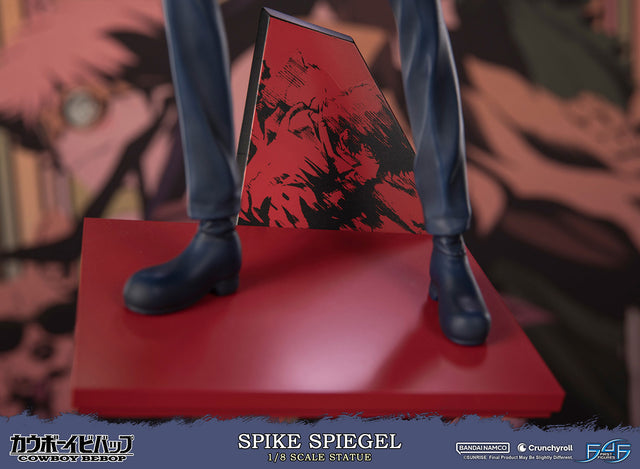 Cowboy Bebop - Spike Spiegel 1/8 Resin (37772480-4eff-41a6-91de-5bbf07433e35.jpg)