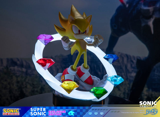 Sonic Frontiers - Super Sonic (Exclusive Edition) (379e0b5d-c818-4ef5-bffa-1636e07a2ec7.jpg)