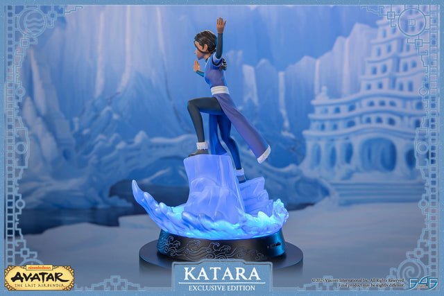 Avatar: The Last Airbender - Katara (Exclusive Edition) (37d364ed-107f-4839-9e56-cfd50c85dbee.jpg)