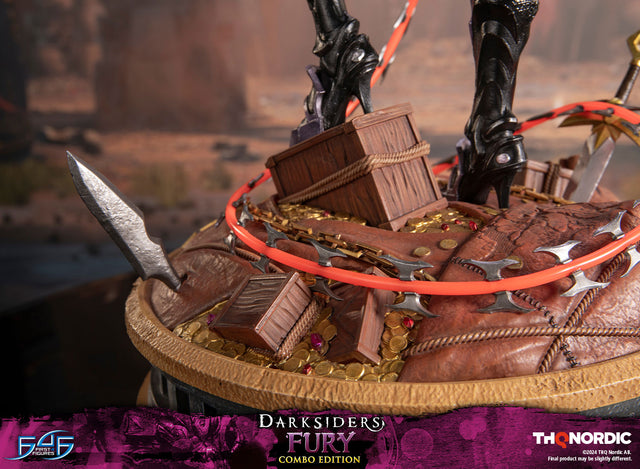 Darksiders - Fury (Combo Edition) (37f59def-e44a-46bd-b068-5650deedf73e.jpg)