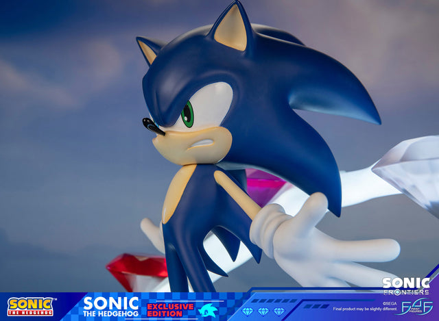 Sonic Frontiers - Sonic the Hedgehog (Exclusive Edition) (37faa874-d3ce-4d97-a0ef-4ed90b6af659.jpg)