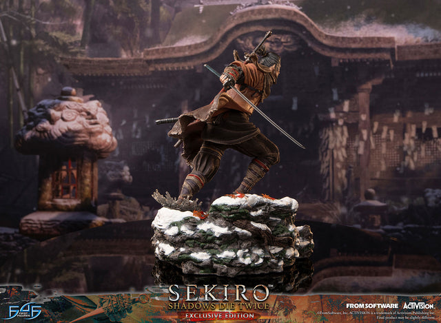 Sekiro™: Shadows Die Twice - Sekiro (Exclusive Edition) (382938d8-0313-4ad6-ab02-4c03061a2786.jpg)