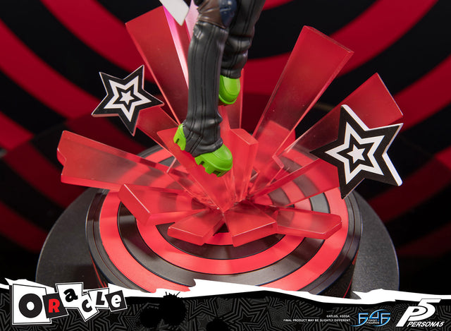 Persona 5 - Oracle (3881a934-702f-4984-a009-b1239ef841a9.jpg)