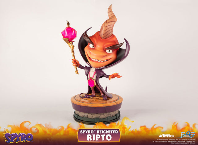 Spyro™ Reignited - Ripto (38b2eef4-4d8d-4ac6-8598-c00755072d55.jpg)