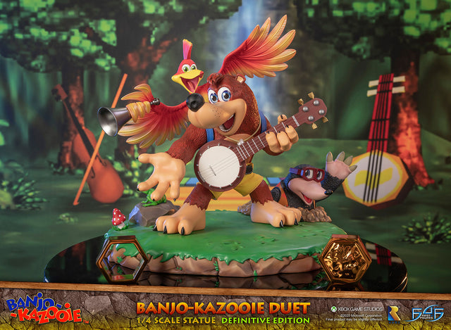 Banjo-Kazooie™ - Banjo-Kazooie Duet 1/4 (Definitive Edition) (38d2488c-5ddd-450a-ad18-b9521f76cfde.jpg)