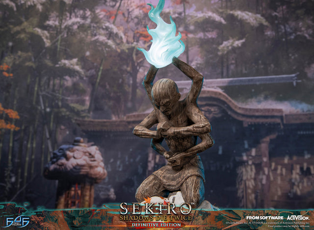 Sekiro™: Shadows Die Twice - Sekiro (Definitive Edition) (38e00d6e-0897-4cd6-8cb4-619063c98bfc.jpg)