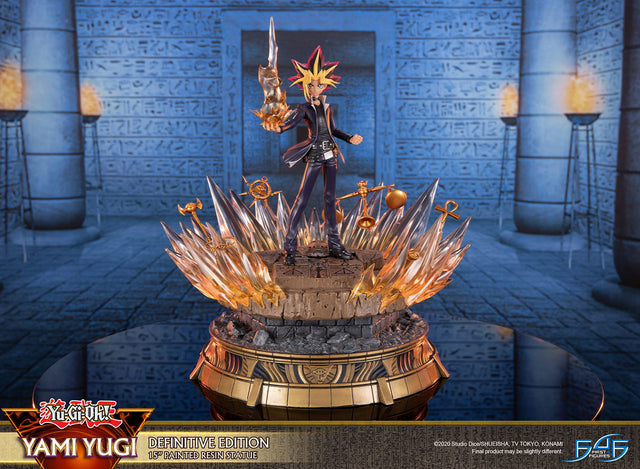 Yu-Gi-Oh! - Yami Yugi (Definitive Edition) (3987b5fe-163a-4d26-9254-00c00b1b4c66.jpg)