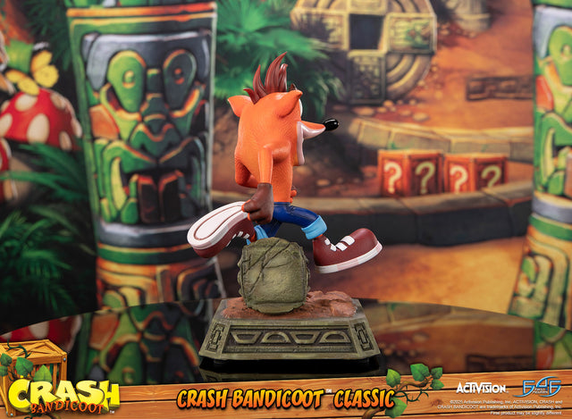 Crash Bandicoot™ Classic (399436b4-1d8f-4fc8-8dd2-093af44b2dff.jpg)