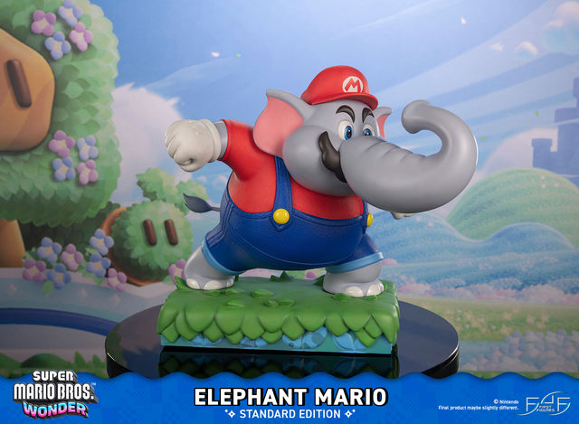 Super Mario Bros. Wonder: Elephant Mario (Exclusive Edition) (399c2757-cda7-49a0-9895-4b7ff0a76b33.jpg)