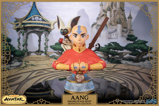Aang - Grand Scale Bust - Definitive Edition (39e9207c-ad45-41c0-8953-65e1cd0e530b.jpg)