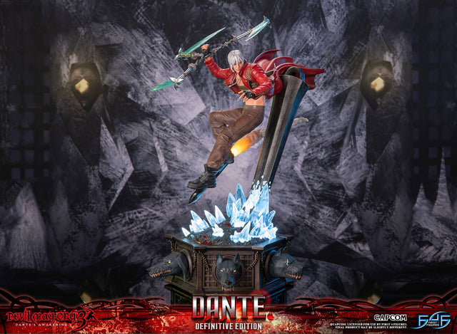 Devil May Cry 3 - Dante (Definitive Edition) (3a13c910-3a77-48c9-97e2-313903cf6c8e.jpg)