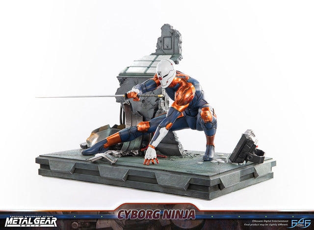 Metal Gear Solid - Cyborg Ninja (Gray Fox) (3a2139fc-e2d4-4c50-bb30-eaf93311f8af.jpg)