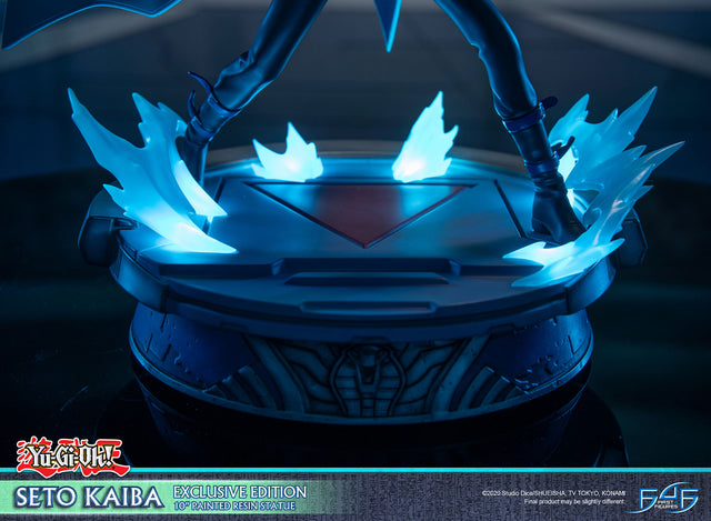 Yu-Gi-Oh! - Seto Kaiba (Exclusive Edition) (3a5b69d8-5960-4bbb-9bc4-b1dcb6efe697.jpg)