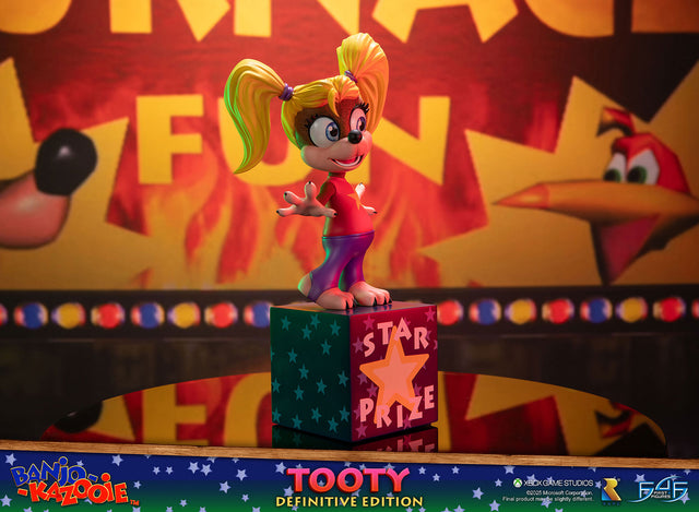 Banjo-Kazooie™ - Tooty (Definitive Edition) (3a71f562-f4f4-4eb1-9f19-63553d29ec6c.jpg)