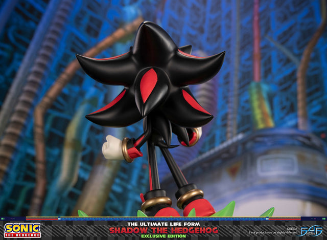 Sonic The Hedgehog - The Ultimate Life Form: Shadow the Hedgehog (Exclusive Edition) (3a846931-2f49-4713-bf11-b459ee35cae5.jpg)