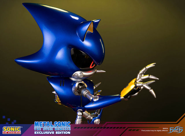 Sonic the Hedgehog - Metal Sonic (Exclusive Edition) (3ad11833-e767-428e-b3b5-c6959c39939b.jpg)